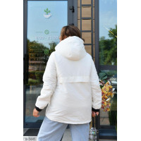 Куртка IL-5645