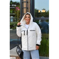 Куртка IL-5646