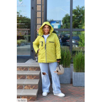 Куртка IL-5652