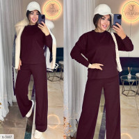 Костюм IL-5687