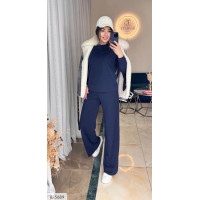 Костюм IL-5689