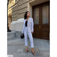 Костюм IL-5693