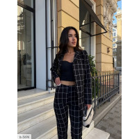 Костюм IL-5696