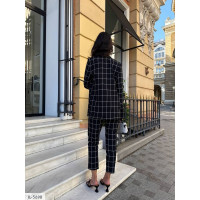 Костюм IL-5698