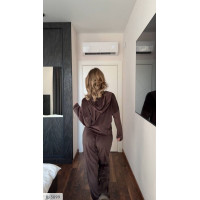 Спортивний костюм IL-5899