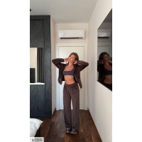 Спортивний костюм IL-5900