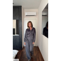 Спортивний костюм IL-5902