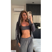 Спортивний костюм IL-5903