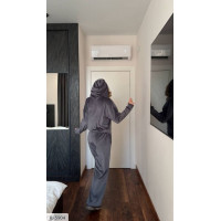 Спортивний костюм IL-5904