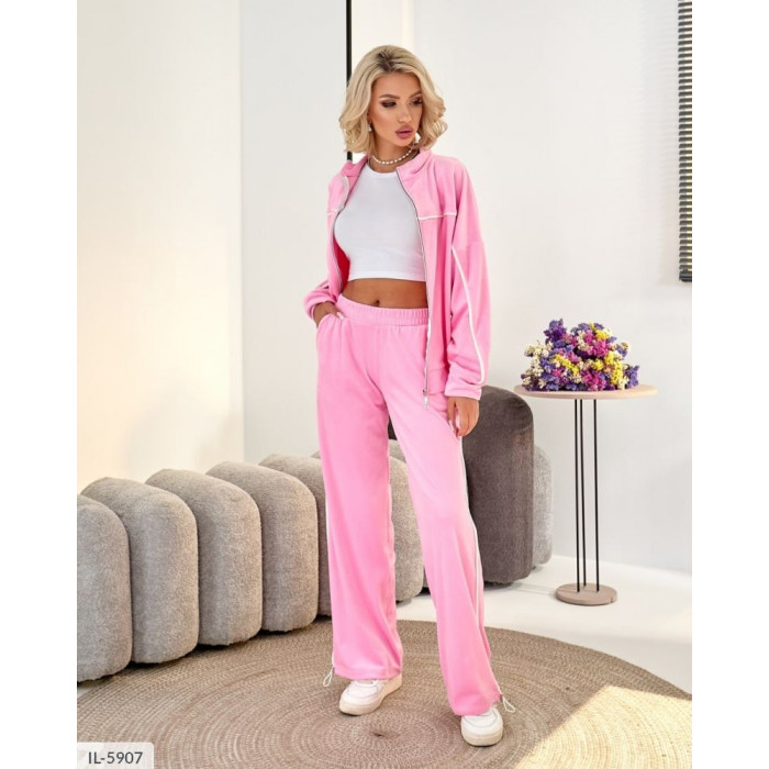Модні костюми IL-5907 — створені для твого комфорту