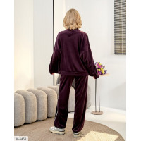 Спортивний костюм IL-6458