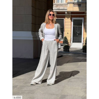 Костюм IL-6583