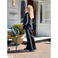 Костюм IL-6588