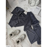 Прогулянковий костюм IL-6625