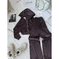 Прогулянковий костюм IL-6627