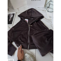 Прогулянковий костюм IL-6628