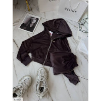 Прогулянковий костюм IL-6629