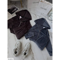 Прогулянковий костюм IL-6631