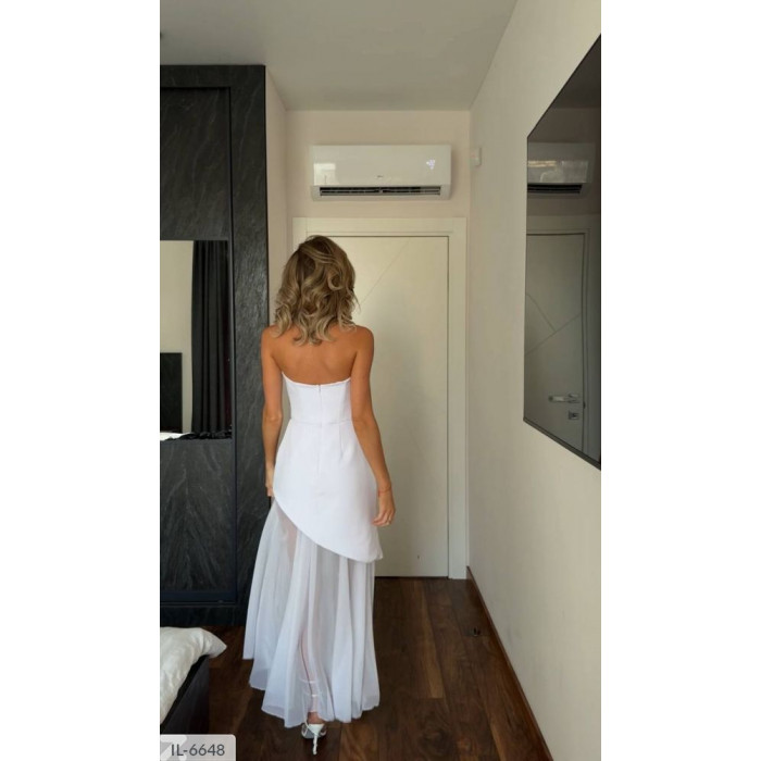 Модні костюми IL-6648 — обери свій стиль