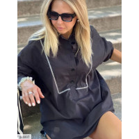 Сорочка IL-6807