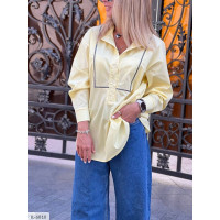 Сорочка IL-6810