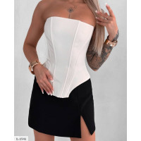 Корсет IL-6946