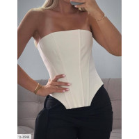 Корсет IL-6948