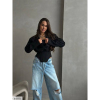 Корсет IL-6951