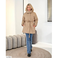 Куртка IL-7293