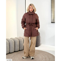 Куртка IL-7299