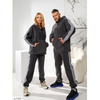 Спортивний костюм IL-7320