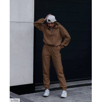 Прогулянковий костюм IL-7332