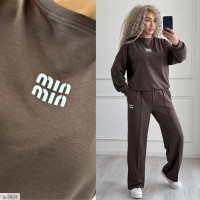 Костюм IL-7833