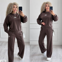 Костюм IL-7836