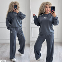 Костюм IL-7841