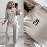 Костюм IL-7846