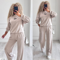 Костюм IL-7848