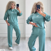 Костюм IL-7850