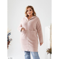 Пальто IL-7989