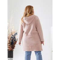 Пальто IL-7991