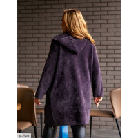 Пальто IL-7993