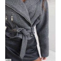 Косуха IL-8055