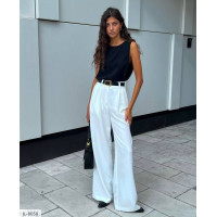 Брюки IL-8058