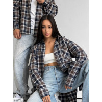 Сорочка IL-8059