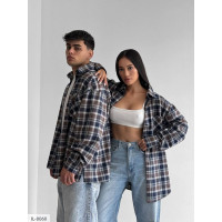 Сорочка IL-8060