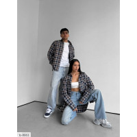 Сорочка IL-8061