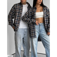 Сорочка IL-8063