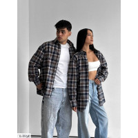 Сорочка IL-8064