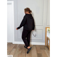 Прогулянковий костюм IL-8091