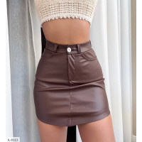 Спідниця IL-8113